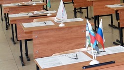 Власти РФ продлили срок действия результатов ЕГЭ для участников СВО