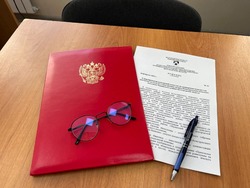 Решение земского собрания Кочегуренского сельского поселения от 4 февраля 2025 года №92