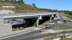 В регионе за шесть лет обновили 1058 км в рамках нацпроекта «Безопасные качественные дороги»