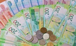 Более 1400 ликвидаторов чернобыльской аварии получают пенсии и соцвыплаты в регионе