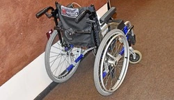 Жителям муниципалитета доступен социальный пункт проката