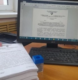 Решение земского собрания Лубянского сельского поселения от 15.10.2024 года №56