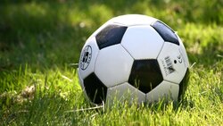 Белгородская область заняла десятое место в рейтинге футбольности регионов России