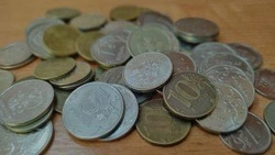 Преподаватель чернянского техникума Екатерина Мишустина — о видах финансовых пирамид