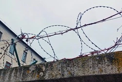 Сотрудники чернянской колонии-поселения №8 рассказали о возможностях пробации