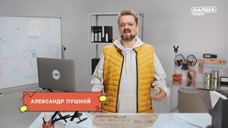 Обычные пользователи Сети попытались распознать фейки