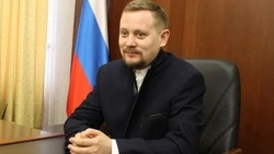  Министр культуры Белгородской области проведёт приём граждан в Чернянском районе