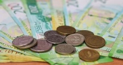 Более 350 чернянских владельцев маткапитала получили дополнительную финансовую поддержку