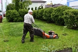 Эксперт в области трудового законодательства Ольга Медведева разъяснила понятие «сезонные работы»