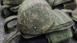 Новый рассказ «Встреча» прислала в редакцию газеты жительница Малотроицкого Нина Петращук