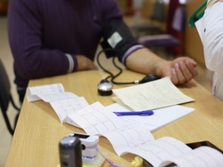 Белгородский врач Татьяна Михайлова поделилась советами для продления жизни 