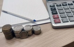 Чернянцы ответят за несоблюдение требований законодательства о сдаче жилых помещений внаём