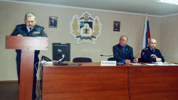 Чернянские полицейские возбудили пять уголовных дел за незаконный оборот наркотиков