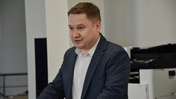 Врачи региона оформили более 2,7 млн электронных рецептов на медпрепараты