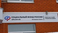 Более 270 многодетных мам Белгородчины досрочно вышли на пенсию в этом году 