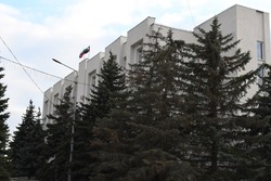 28 624 человека составляет численность населения муниципалитета по состоянию  на 1 января 2025 года.