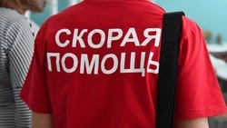 Медики эпидемиологического отдела Чернянской ЦРБ напомнили о мерах профилактики коклюша