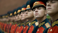 Чернянская прокуратура — об отсрочке от призыва на военную службу в связи с обучением