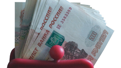 Жители Белгородской области заключили более 900 соцконтрактов