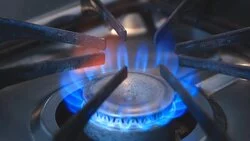 Чернянские власти напомнили гражданам о начале приёма заявок по догазификации