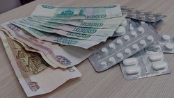 Мария Макеева из Кочегур: «Пришлось обращаться за помощью в «Поколение» трижды. И ни одного отказа»