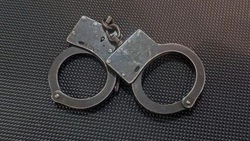 Суд приговорил жительницу Чернянки к принудительным работам за мошенничество с соцконтрактом