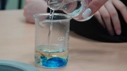 Неделя качества пройдёт в России с 10 по 16 ноября