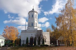 Редакция «Приосколья» подвела итоги конкурсов к 70-летию Белгородской области