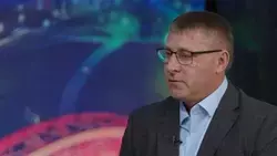 Материал