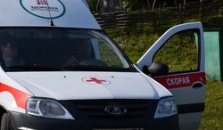 График работы медучреждений изменится в связи с Днём России 