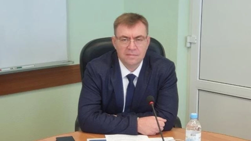 Специалисты Госинспекции труда — о безопасности при уборке снега с крыш