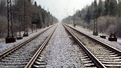 Внедрение бережливого производства помогло железнодорожникам сэкономить 40 млн рублей