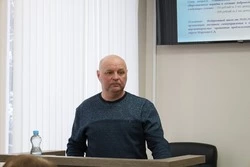 Решение Совета депутатов Чернянского муниципального округа  от 30.01.2026 г. № 142 