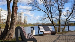 В 2025 году власти реализуют 138 инициатив в рамках программы «Решаем вместе»