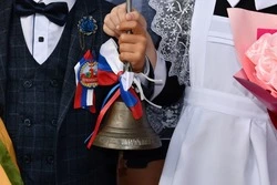 Белгородские выпускники смогут узнать результаты ЕГЭ с помощью госуслуг