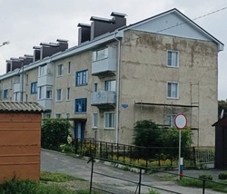 Постановления администраций Ездоченского и Русскохаланского сельских поселений Чернянского района