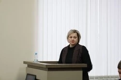 Решение Совета депутатов Чернянского муниципального округа  от 30.01.2026 г. № 145