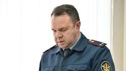 Постановление администрации Чернянского района  от 1.10.2025 г. №562