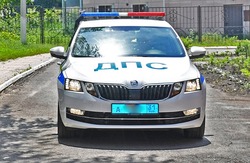 Житель Красненского района привлечён к уголовной ответственности 