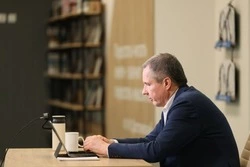 Списки школ, ученики которых не будут сдавать ОГЭ, опубликуют в середине апреля