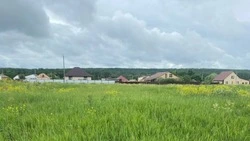 Постановления администраций городского и сельских поселений Чернянского района