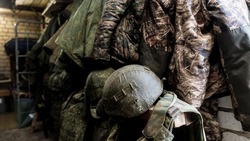 Вячеслав Гладков сообщил об отправке гуманитарного конвоя в зону СВО