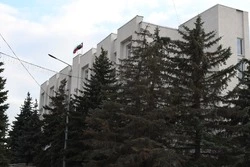 28 624 человека составляет численность населения муниципалитета по состоянию  на 1 января 2025 года.