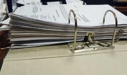 Государственная инспекция труда в Белгородской области предупреждает работодателей о мошенниках