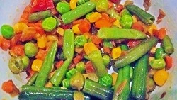 Управление Роспотребнадзора по Белгородской области напомнило о главных правилах питания весной