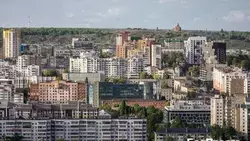 Материал