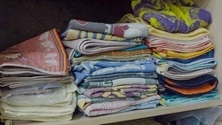 Чернянцы смогут получить консультации по вопросам качества и безопасности детских товаров