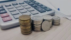 Чернянские студенты и школьники получат пенсии независимо от летнего заработка