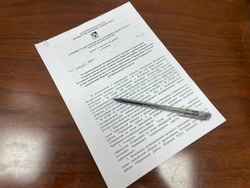 Постановление администрации Чернянского муниципального округа  от 10.12.2025 г. № 111