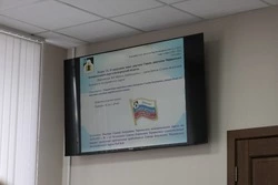 Решение Совета депутатов Чернянского муниципального округа от 29.05.2026 г. № 272 